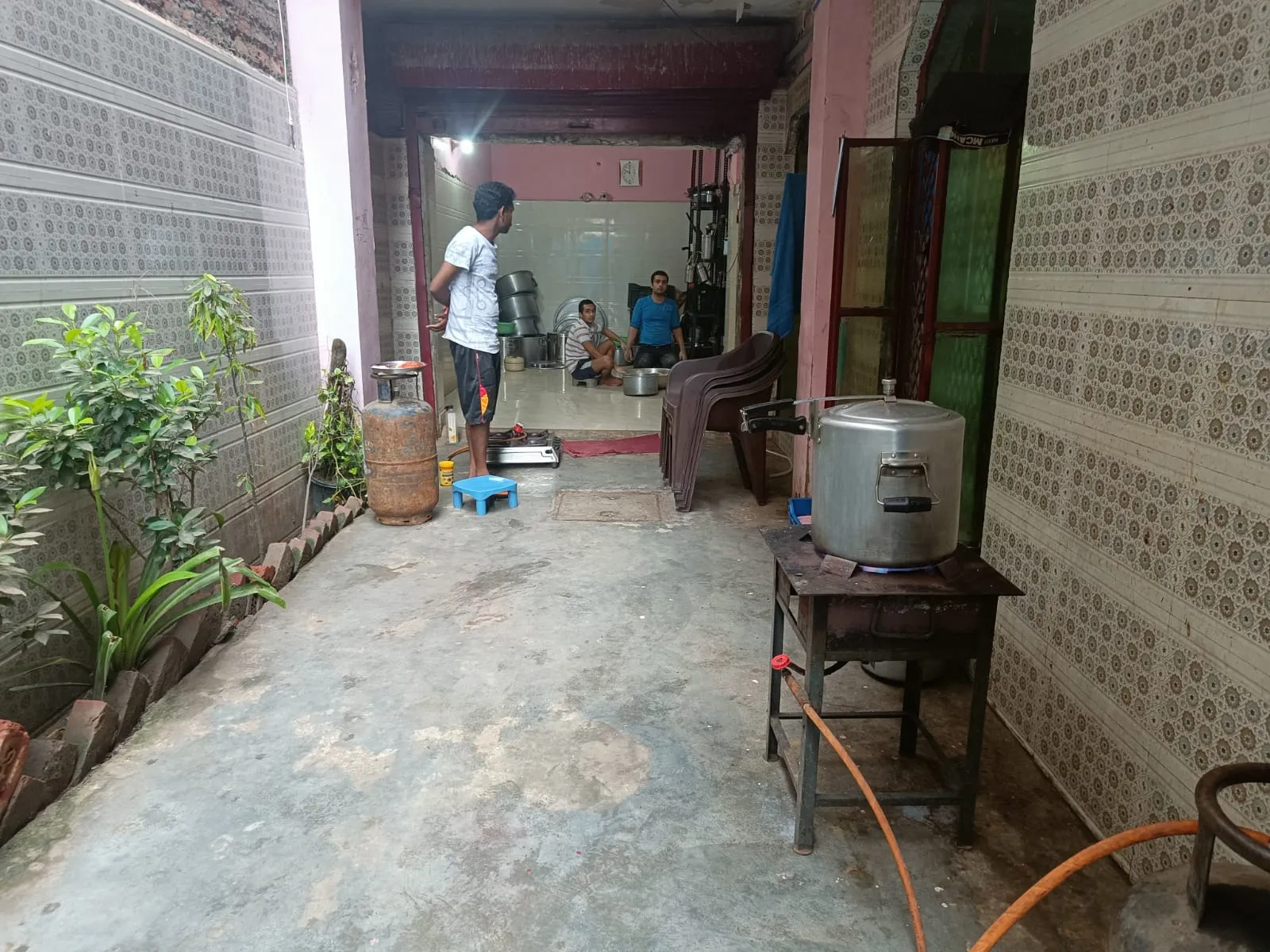 Best Nasha Mukti Kendra in Delhi
