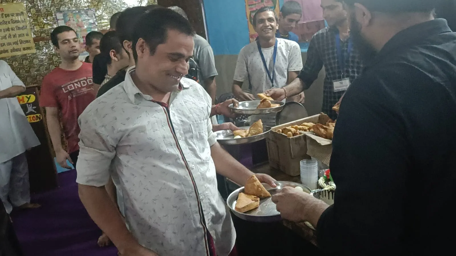 Delhi Rehab Center with 24x7 Support