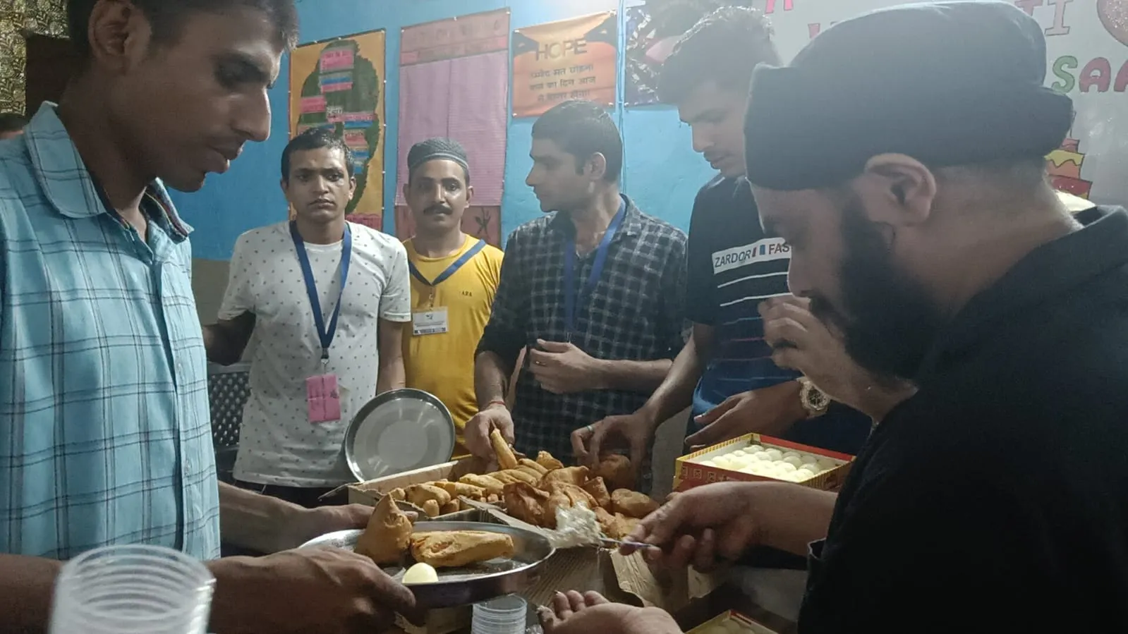 Detox Center for Alcohol Addiction in Delhi